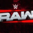 WWE RAW 사진 이미지