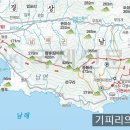 선구보건진료소 이미지