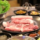 가을이네 생고기전문점 이미지