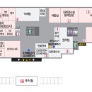 성심병원 별관 뒤 이미지