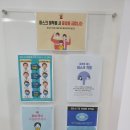 현대자동차블루핸즈 연초점 이미지