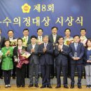 외 제 이미지