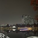 옥천국민체육센터_헬스장 | 봉담 화성국민체육센터 헬스장 일일권 후기