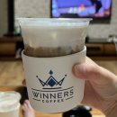 문스갈비김해