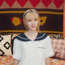 비디오 브라더스 네이버블로그