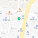 태화사우나헬스 이미지