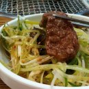 천서방한우판매장 이미지