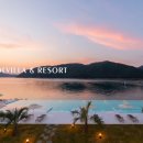 붉은바다 펜션 이미지