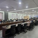 K-water 소양강댐지사 이미지