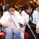 부산 이야기1/ 2023.12.16 용두산공원에 얽힌 코미디 같은 역사 - 12.18 엑스포 유치 실패보다 치명적인...