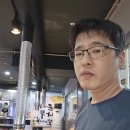 2025년 8월 14일 (목) 오후 6시 영어영문학과 모임 이미지