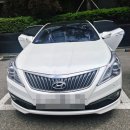 일산실내세차 그랜저 좌석 소변 잔여물 냄새제거 의자 시트분해세척 크리닝