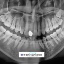 엠밸리서울치과의원 이미지