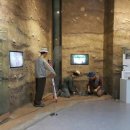 용인해피트리펜션 이미지