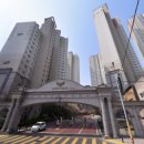 레전드포레어린이집 이미지