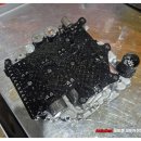 오토젠 Autozen 이미지