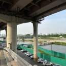 삼성 공영주차장 이미지