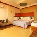 강남모텔 이미지