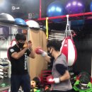 태한운동센터 이미지