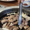 제남가든 이미지