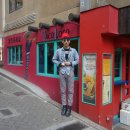 패션세탁소 이미지