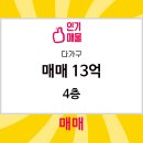 황금도장부동산공인중개사사무소 이미지