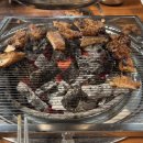 만연숯불갈비(미장점) 이미지