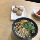 국수나무당진