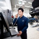 시대자동차서비스 이미지