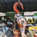 대경상사 이미지