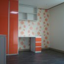 성원원룸 이미지