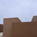 메이네 | 제주 구좌 자쿠지 독채 숙소 : 메이네