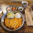 풍창카서비스 이미지