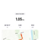 워크테크 이미지