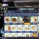 더캠프PC방 효자점 이미지