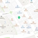 60계치킨인천서창 이미지