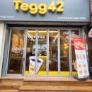 둔산중로-42 이미지