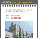 검단로 16 네이버블로그