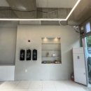 중원모터스 이미지