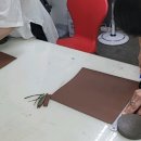 좌1동 주민센터 이미지