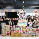 MTA 늘푸른 태권도 이미지