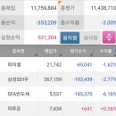 (주)미투온 이미지