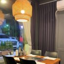 복수산해물탕 이미지