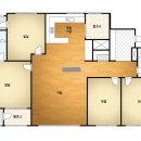 시립배곧한라2차어린이집 이미지