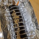 가볍게 먹기 좋은 화정 연희김밥 유부김밥 후기