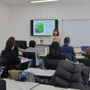 [주말]힐링 원예테라피 | 주말에 식물 취미 평생학습관에서 힐링원예테라피 배우기