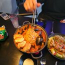 준이네반찬 이미지