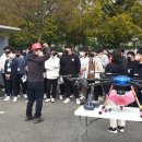 담양공업고등학교 이미지