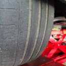 타이어천재&오일 이미지