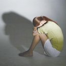 이한의원 이미지